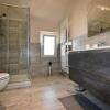 Отель Pleasant Farmhouse in Asti Italy With Private Pool, фото 2