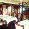 Отель Thúy Anh Hotel Cát Bà, фото 16