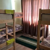Отель Comfort hostel, фото 6
