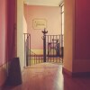 Отель Antica Casa Nebiolo, фото 15