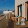 Отель Apartamentos SR E, фото 10