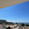 Отель Appartement Praia da Luz - 2 Personnes - Vue mer, фото 2