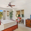 Отель Ho'olei Garden View by Coldwell Banker Island Vacation, фото 46