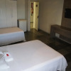 Отель Sao Pedro Hotel, фото 11