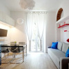 Отель Sweet Apartment near City Center, фото 3