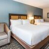 Отель Holiday Inn South Jordan - SLC South, an IHG Hotel, фото 34