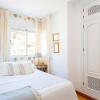 Отель Beautiful 3 BD apartment next to the beach. Paseo de Reding II, фото 10