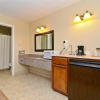 Отель Americas Best Value Inn Refugio, фото 16
