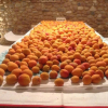 Отель B&B Il Filo', фото 10