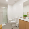 Отель Oporto Palace Apartments, фото 9