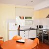 Отель Glenelg Holiday Apartments-Ellis, фото 6