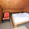 Отель Blockhaus Edelsberg, фото 19