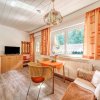 Отель Apartment in Heubach in the Forest, фото 7