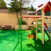 Гостиница LetoApart на Севастопольском, фото 9