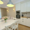 Отель IRS ROYAL APARTMENTS - IRS Rezydencja Marina, фото 31