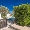 Отель Villa Joely AQ Jo78, фото 13