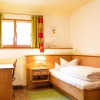 Отель Tannenmühle, фото 5