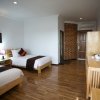 Отель Royal Nadi Resort, фото 5