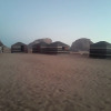 Отель Mohammed Camp, фото 15