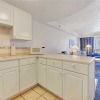 Отель Daytona Beach Resort 212 - One Bedroom Condo, фото 13