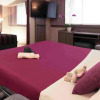 Отель Mercure Beaune Centre, фото 6