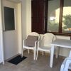 Отель Apartments Nerina, фото 6