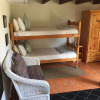 Отель The Village Lodge, фото 22