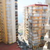 Отель Living4Malaga Platinum Beach, фото 1