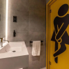 Отель Petit Hostel La Latina - Adults Only, фото 8