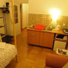 Отель Apartments Emma, фото 22