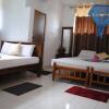 Отель Vista Rooms Bogambara Lake 1, фото 16