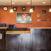 Отель Quality Inn & Suites Anaheim At The Park, фото 18
