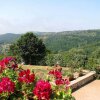 Отель Residenza La Maestà Villa Umbra, фото 13