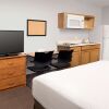 Отель Extended Stay America Select Suites - Cleveland - Avon, фото 6