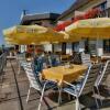 Отель Themenhotel Terrassen Café, фото 6