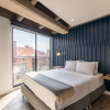 Отель w Dreamy 1BR in Zona G, фото 11