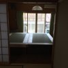 Отель Takayama Ninja House, фото 8