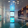 Отель Mercure  Taian  Taishan Wanda Plaza, фото 14