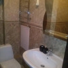 Отель Соло Аппартмент, фото 24