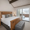 Отель Meadow Ridge Townhome A, фото 3