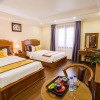 Отель Thai Son Luxury Hotel, фото 5