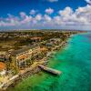 Отель The Bellafonte - Luxury Oceanfront Hotel, фото 25