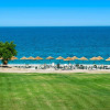 Отель Mythos Beach Resort, фото 22