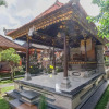 Отель Matahari House Ubud, фото 1