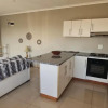 Отель Cosy Cottage, фото 3
