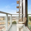 Отель Shores by AvantStay Brand New Condo in Austin w Amazing Amenities, фото 26
