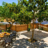 Отель Eleni's Cozy House, фото 17
