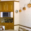 Отель House With 4 Bedrooms in Le Mans, With Enclosed Garden and Wifi, фото 4
