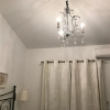 Отель White & Grey House (39721/AL), фото 13
