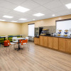 Отель Days Inn by Wyndham Murphy, фото 12